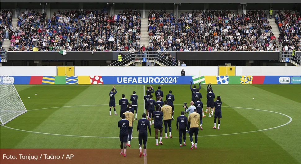 euro francuska tanjug ap Hassan Ammar.webp